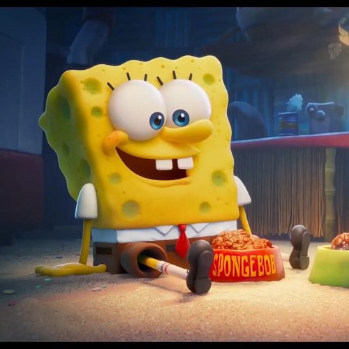 watch spongebob movie 123movies